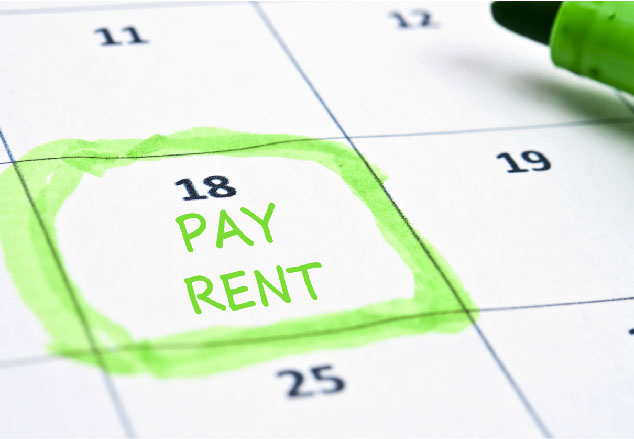 11 Top Tips To Get Tenants Paying And Reduce Rent Arrears