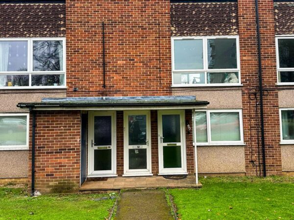 Open House Epsom